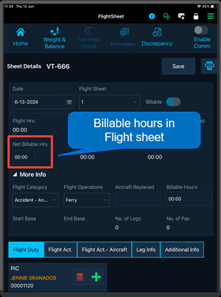 pricing-and-billing-enhancements