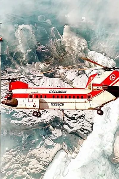 columbia-helicopters-trusts
