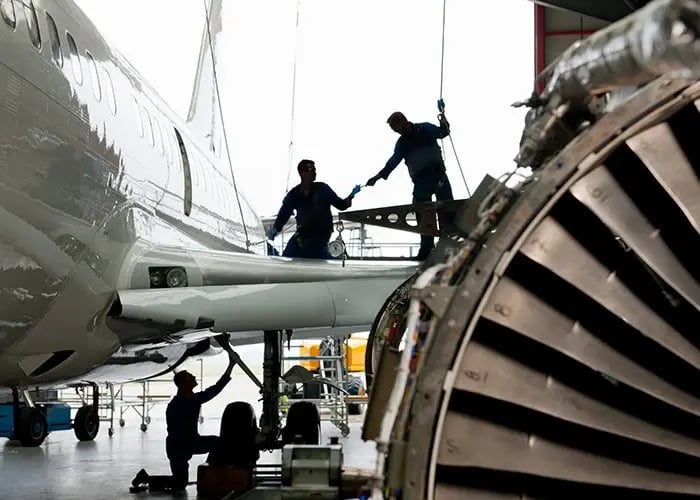 engineering-change-management-and-modification-tracking