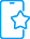 reporting-and-dashboards