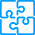 regulatory-compliance