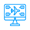 intuitive-workspaces