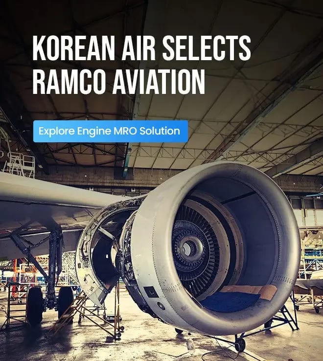 end-to-end-solution-for-engine-mros