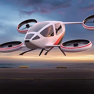 ramco-evtol-uas-drones