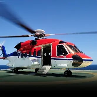 ramco-helicopter
