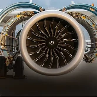 ramco-mro