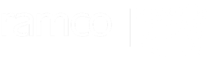 ramco-aws