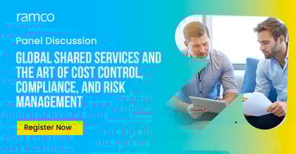 Ramco coffee connect: - Gurgaon