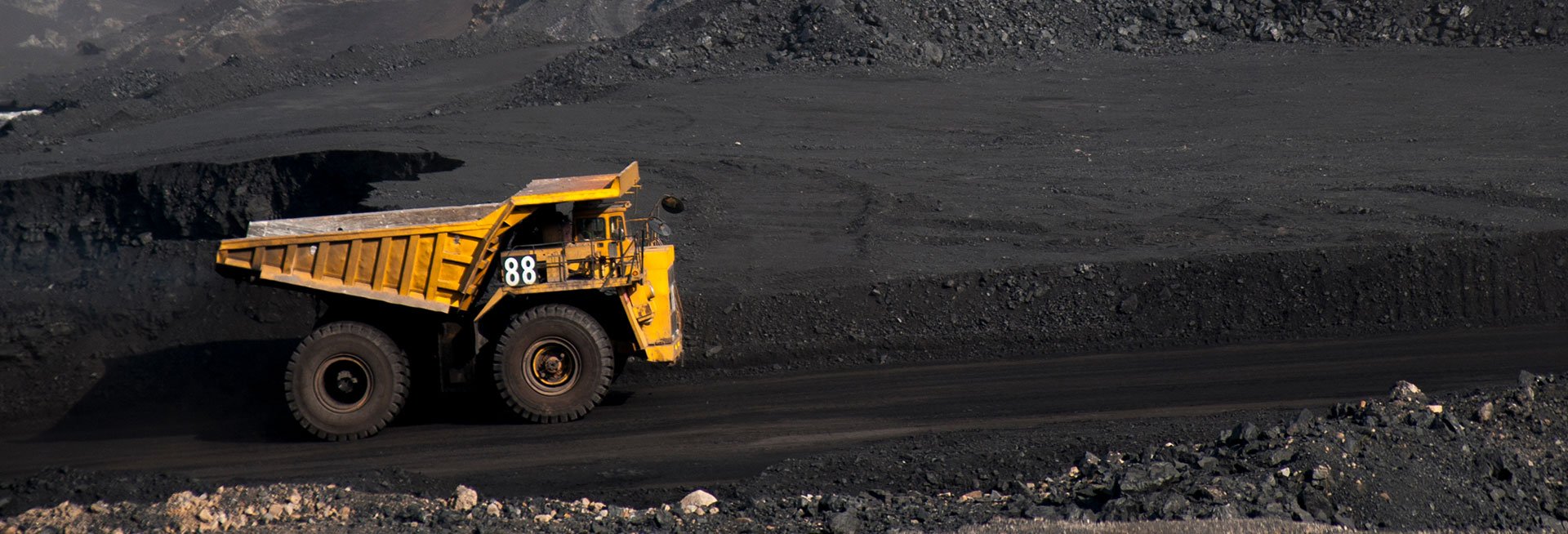 ramco-erp-Equipment-Rentals-and-Services