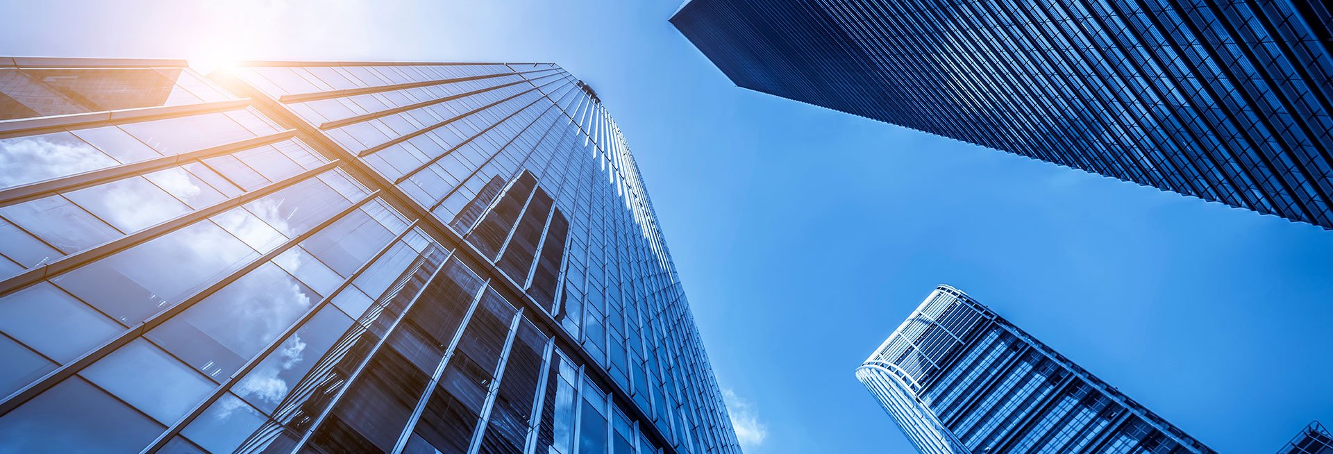 ramco-erp-real-estate