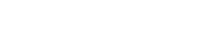 ramco-hitachi-engery-2