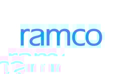 ramco-logo-3