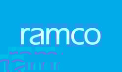 ramco-logo-white