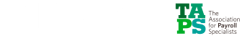 aus-payroll-logo