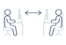 re-imagning-workplace