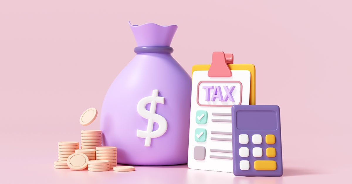 Global Payroll Trends 2026: AI, Cloud, and Real-Time Payroll