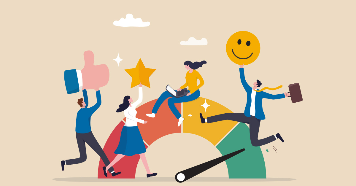 redefining-payroll-team-experience-