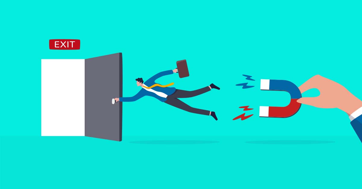 Global Payroll Trends 2026: AI, Cloud, and Real-Time Payroll