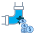 revenue-leakage