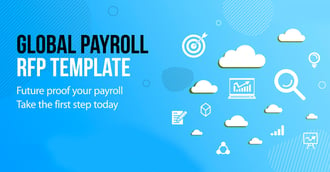 global payroll rfp template