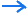 right-arrow