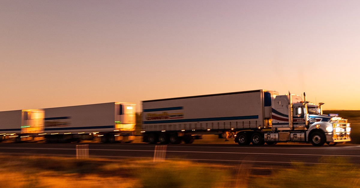 Global Payroll Trends 2026: AI, Cloud, and Real-Time Payroll