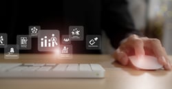 Choosing a SaaS or Cloud alternative–Remember your basic checklist!