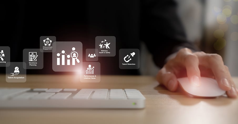 Choosing a SaaS or Cloud alternative–Remember your basic checklist!