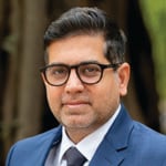 sachin-malhotra