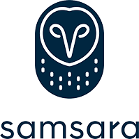 samsara