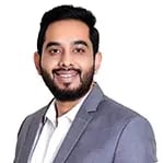 sarvesh