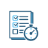 schedule-management