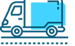 scm