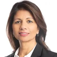 seema-phull