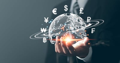 Global payroll Software can simplify multi country payroll operations.