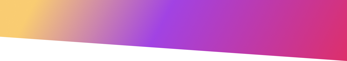 Payroll Workspace Bg