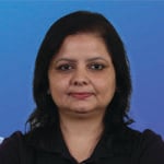 smita-singh