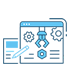software (1)