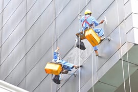 srp-facility-management