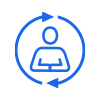 srp-lifecycle-icon