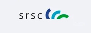 srsc-logo