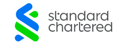 standard-chartered-bank