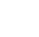 steel-plants