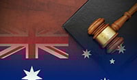 All that you need to know about Single Touch Payroll Phase 2