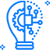 streamline-process-icon