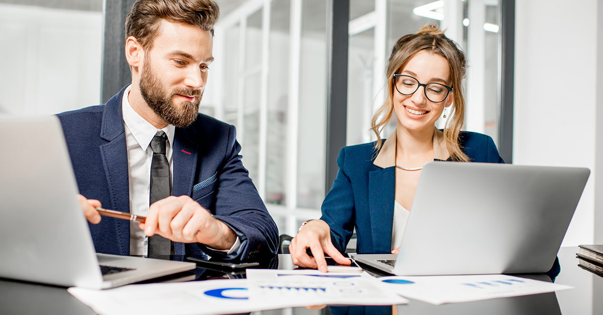 Global Payroll Trends 2026: AI, Cloud, and Real-Time Payroll