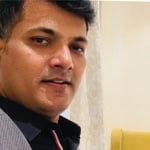 sunil-modi