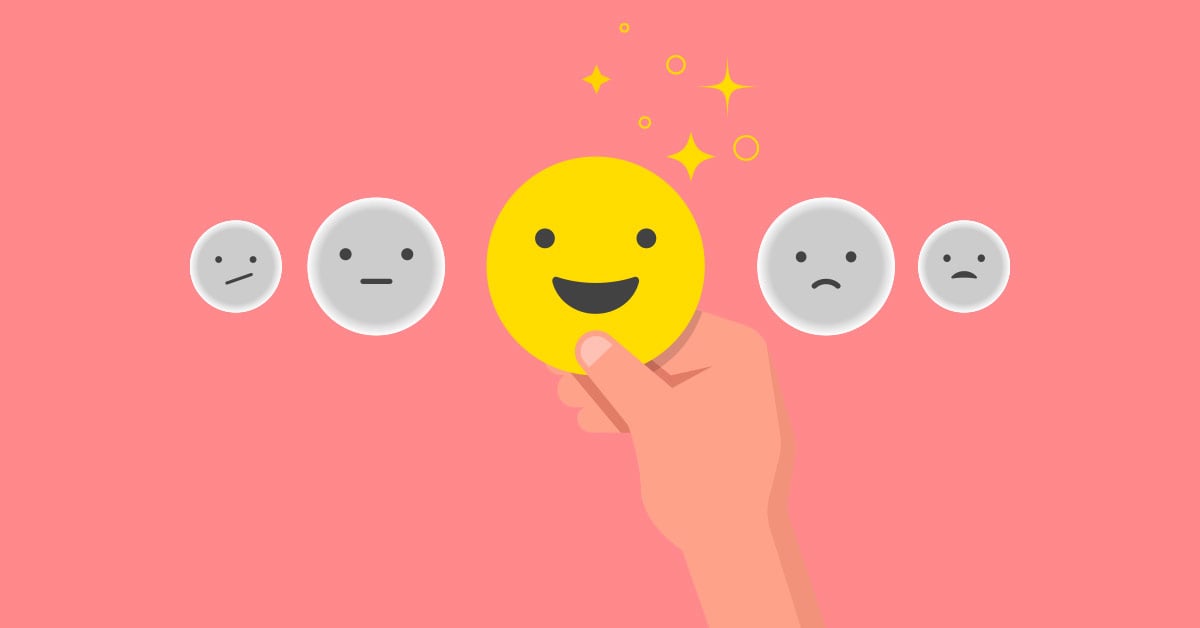 Global Payroll Trends 2026: AI, Cloud, and Real-Time Payroll