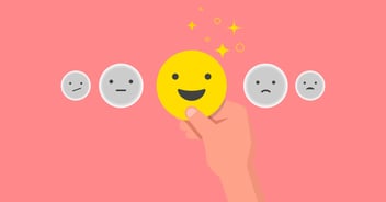 Digital Transformation in HR & Payroll – A Complete Guide