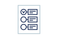 survey-icon